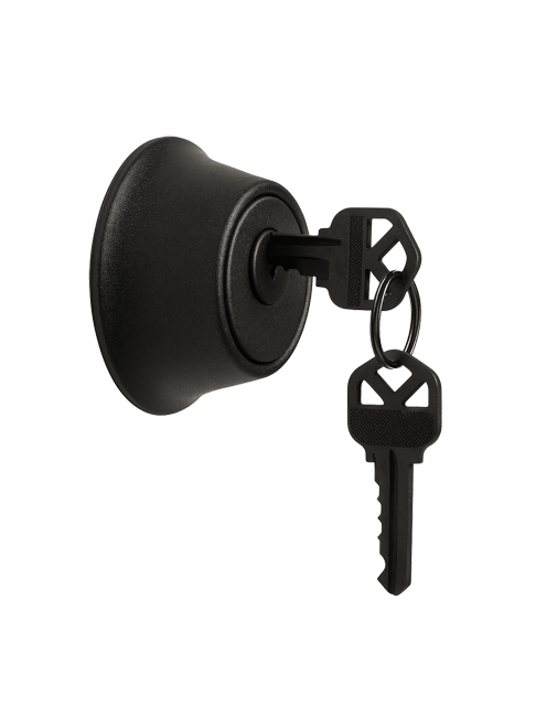 24hour Locksmith Acworth Ga