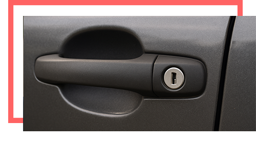 24hour Locksmith Alpharetta GA service