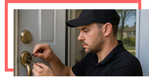 Fast 24/7 locksmith services in Austell GA for homes, cars, and businesses