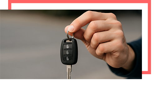Reliable locksmith support for Austell families, drivers, and businesses