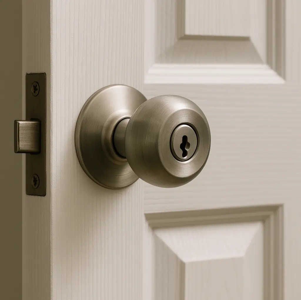 Fast rekeying, key cutting, and replacement by 24hour Locksmith Austell GA