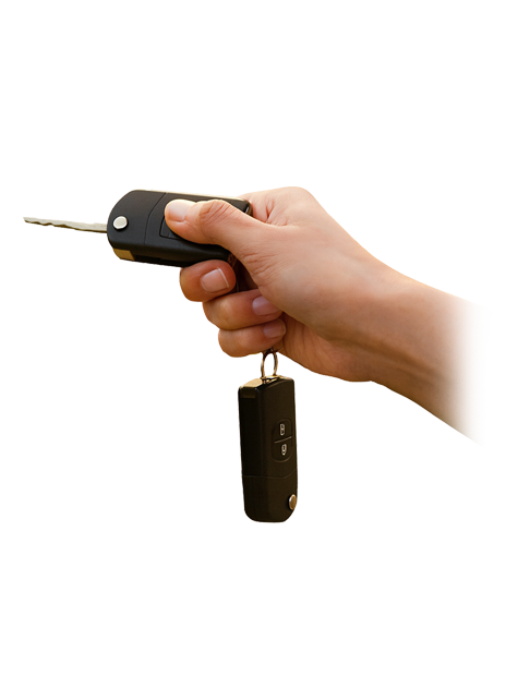 24hour Locksmith Austell Ga