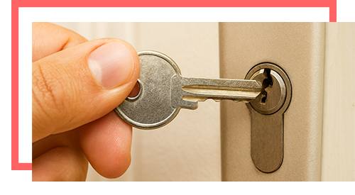 Fast lockout and key services by 24hour Locksmith Dacula GA