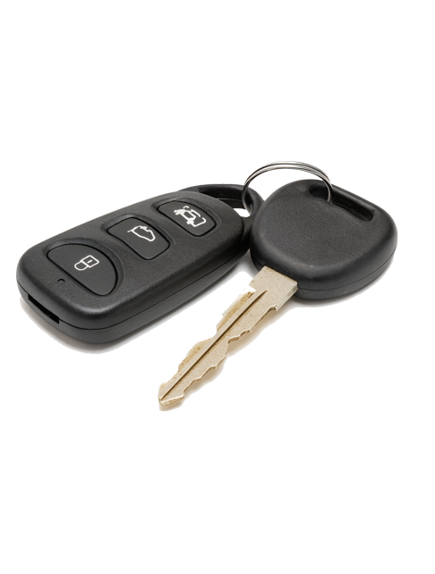 24hour Locksmith Dacula Ga