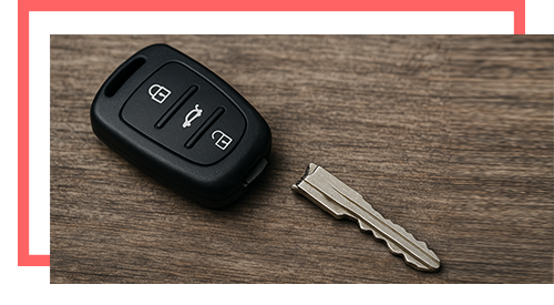 Emergency locksmith in Decatur GA for quick lockout help, rekeying, and key repairs anytime