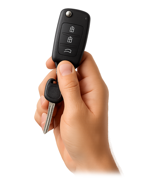 24hour Locksmith Douglasville Ga