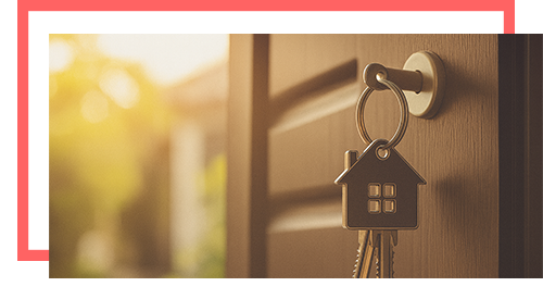 Locksmith Duluth GA lockout help
