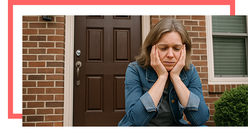 Emergency locksmith service Dunwoody GA