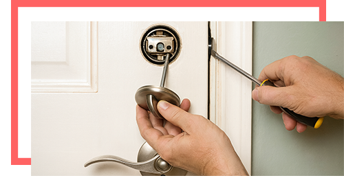 24hr Locksmith East Point GA emergency service