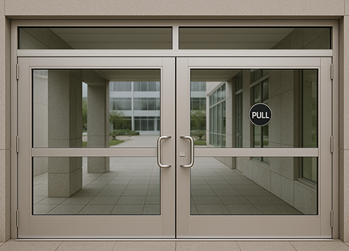 Reliable commercial locksmith services in Jonesboro GA for offices, shops, and warehouses