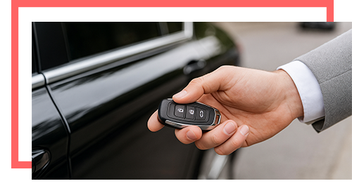 24/7 Locksmith Lawrenceville GA for lockouts, repairs, replacements