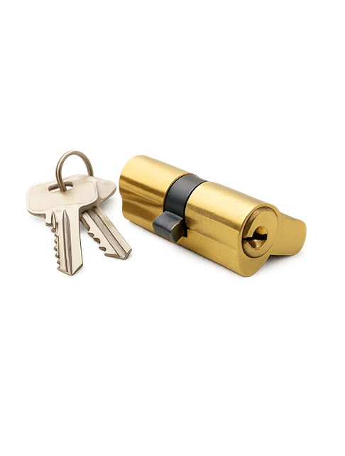 24hour Locksmith Lithia Springs Ga