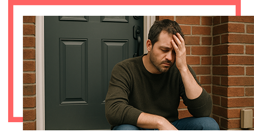 CLocked Out of House? 24/7 Residential Locksmith Services