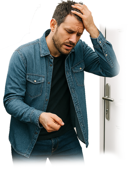 24 Hour Locksmith Atlanta GA
