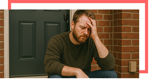Car & home lockout service Marietta GA