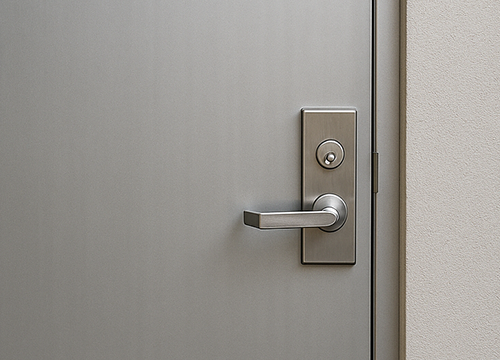 Master key and business locksmith solutions Marietta GA