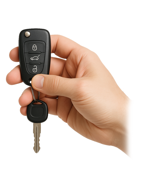24hour Locksmith Marietta Ga