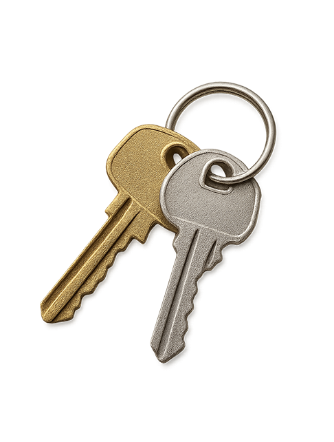 24hour Locksmith McDonough Ga