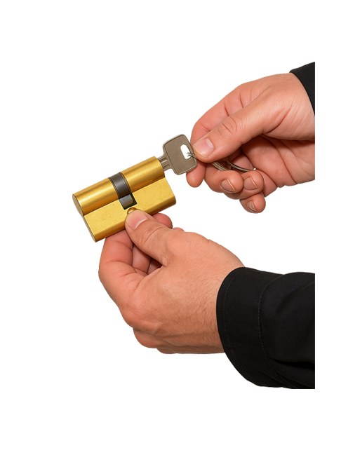 24hour Locksmith Norcross Ga
