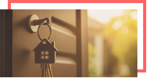 Reliable home locksmith in Peachtree City GA for locks, rekeys, and repairs