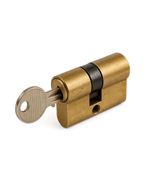 Change Lock Service Atlanta GA