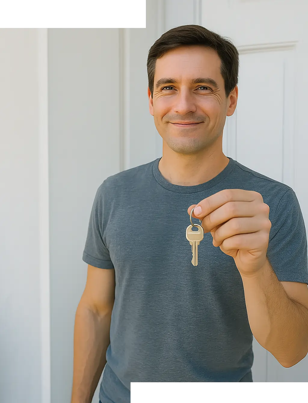 Solving Common Lock Concerns