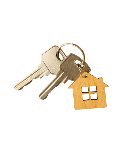 24hour Locksmith Sandy Springs Ga