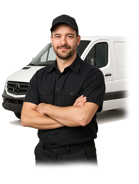 24hour Locksmith Snellville Ga