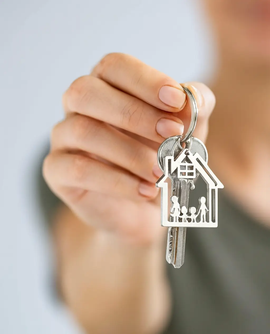 Lock rekeying service in Stockbridge GA by professional locksmith