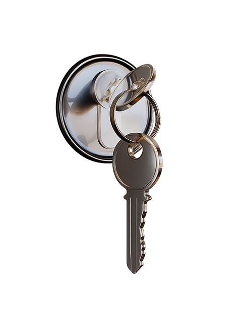 24hour Locksmith Suwanee Ga